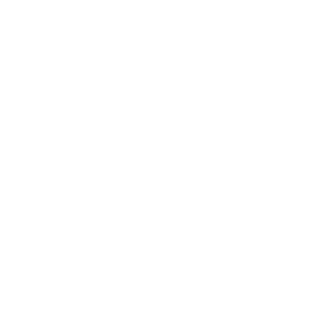 flp logo png (1)