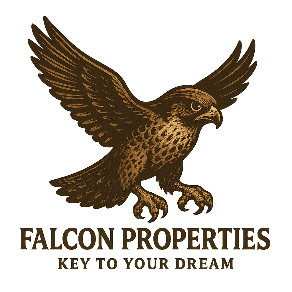 flp logo png