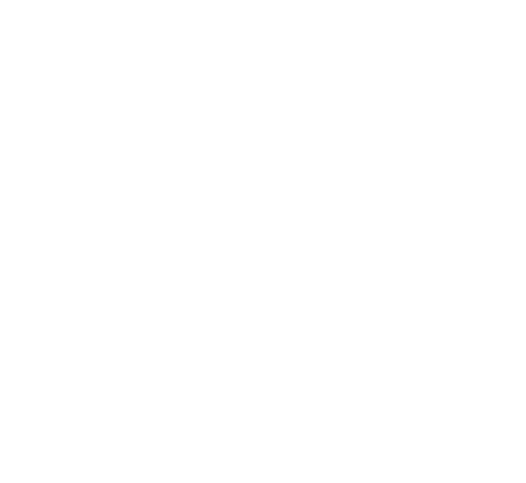 free land black location pin icon 24873 thumb (1)